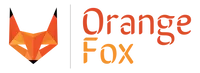 OrangeFox