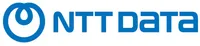 NTT DATA