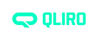 Qliro