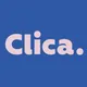 Clica
