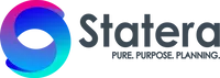 Statera Consulting