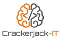 Crackerjack-IT, Inc.