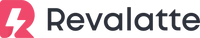 Revalatte