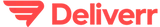Deliverr