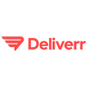 Deliverr