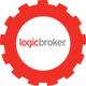 Logic Broker