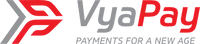 VyaPay