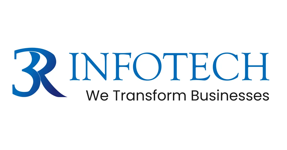 3R Infotech - Singapore - Atlassian Solutions Partner Directory