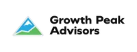 Growth Peak Advisors