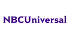 NBCUniversal
