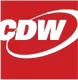 CDW Corporation