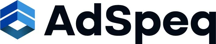 Potential Partner Logo