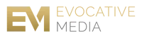 Evocative Media