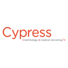 Cypress HCM