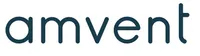 Amvent