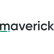 Maverick Payments
