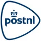 PostNL Tracking