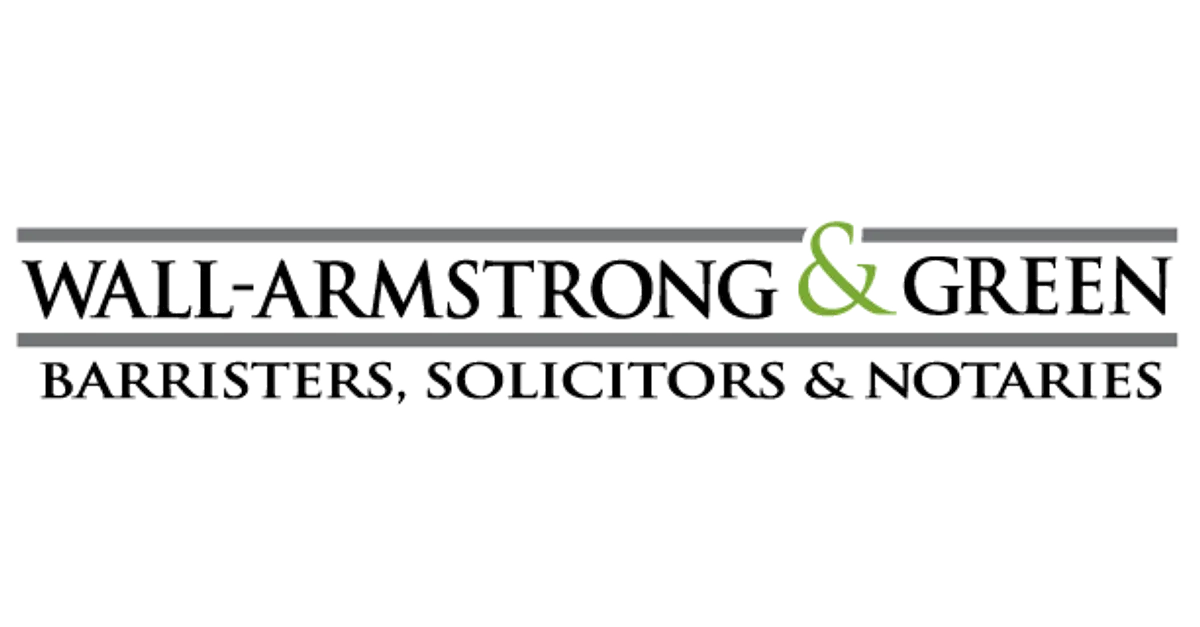 Wall-Armstrong & Green - eState Planner Firm Directory