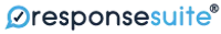 Response Suite