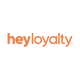 Heyloyalty
