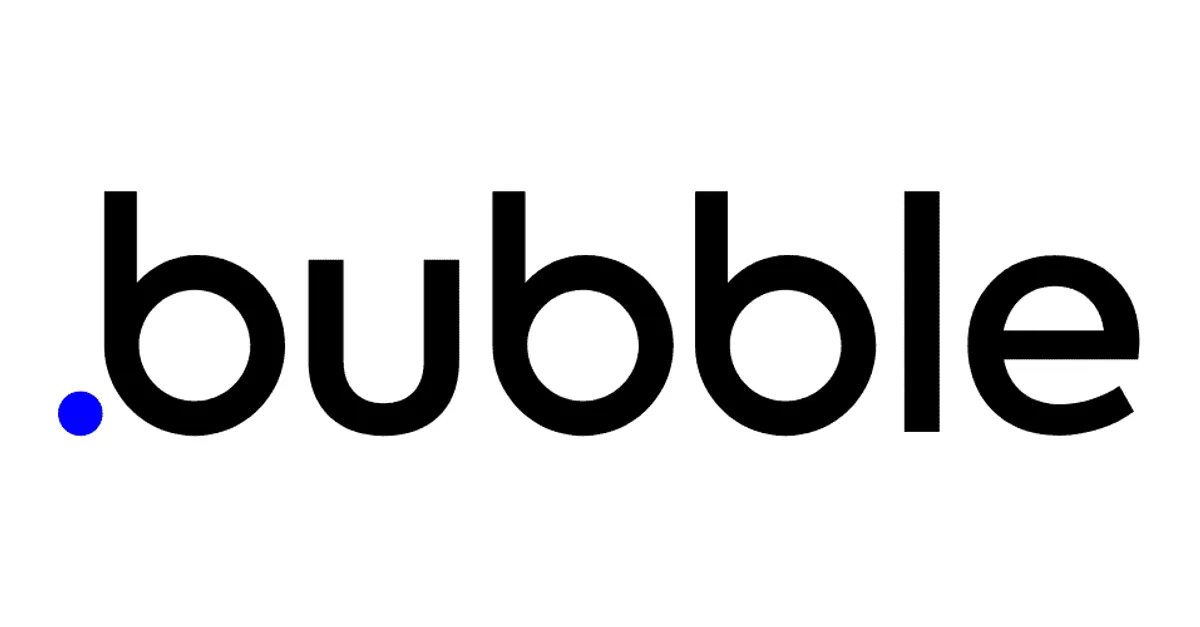 Bubble plugin axeptio technology partner directory