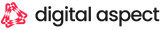 Digital Aspect Marketing Inc.