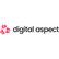 Digital Aspect Marketing Inc.