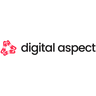 Digital Aspect Marketing Inc.