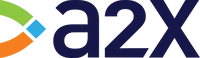 A2X