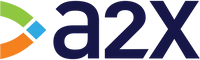 A2X