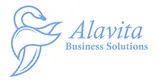 Alavita Business Solutions