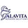 Alavita Business Solutions