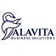 Alavita Business Solutions