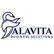 Alavita Business Solutions
