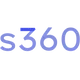 s360