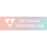 The Female Founders Lab