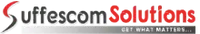 Suffescom Solutions