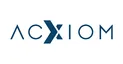 Acxiom