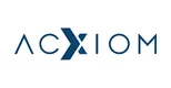Acxiom