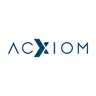 Acxiom
