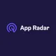 App Radar Agency