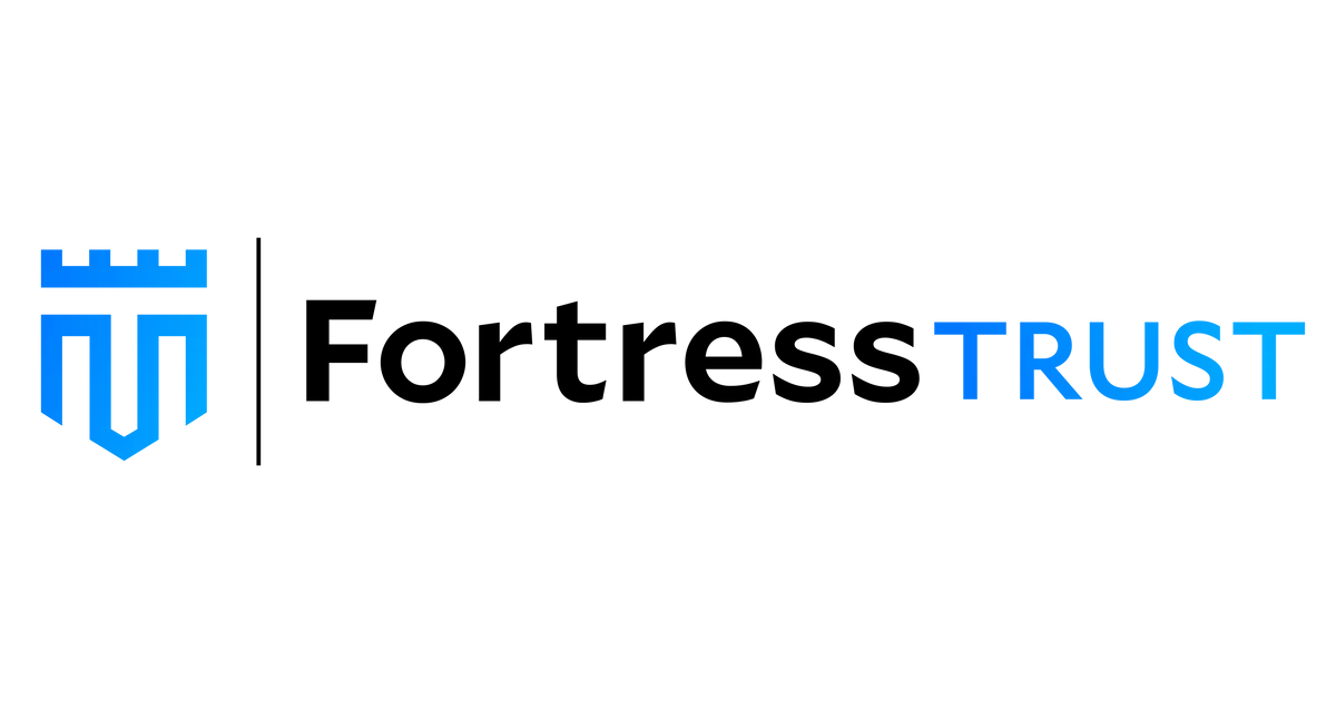 Fortress Trust | Circle Alliance Directory
