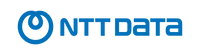 NTT DATA Deutschland SE