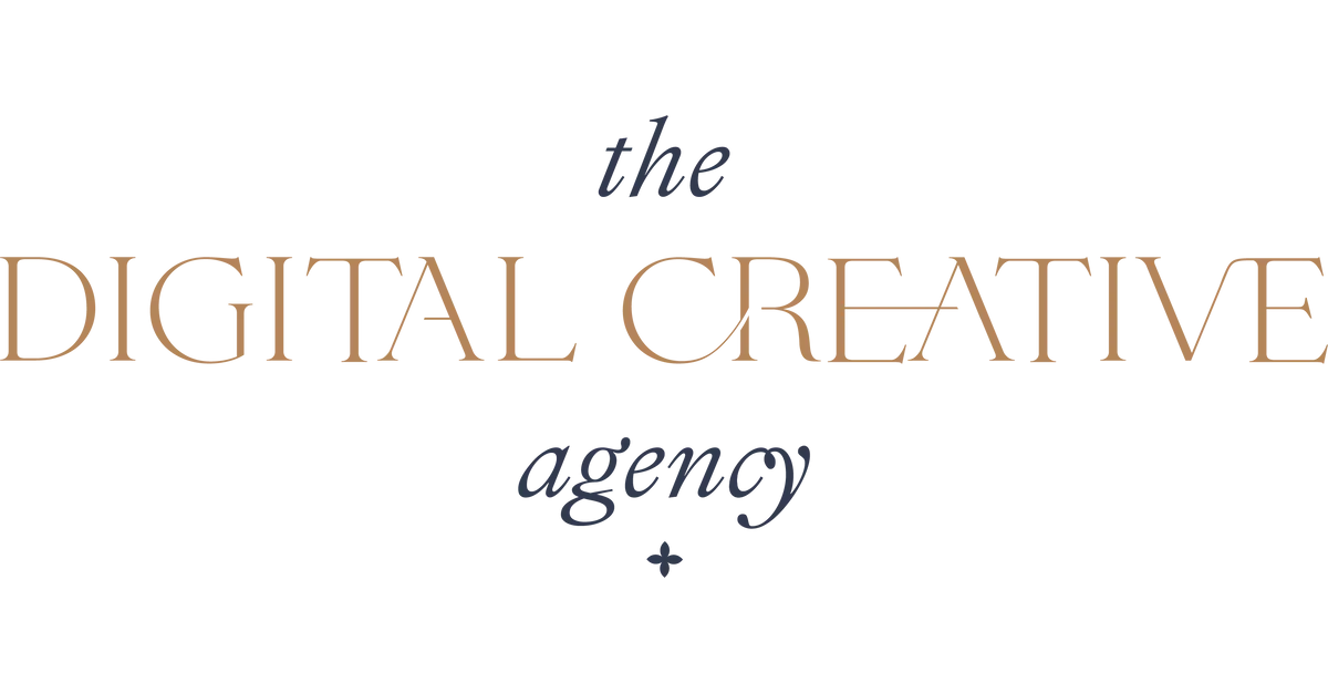 The Digital Creative Agency - Dubsado Certified Partner Directory
