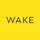 WAKE Commerce