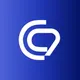 Convertfy