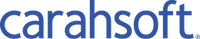 Carahsoft Technology