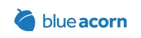 Blue Acorn