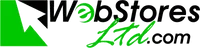 webstoresltd.com