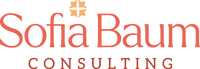 Sofia Baum Consulting LLC
